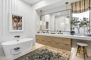 12344 E Poinsettia Dr, Scottsdale, AZ 85259 - Photo 19