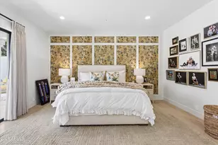 12344 E Poinsettia Dr, Scottsdale, AZ 85259 - Photo 17
