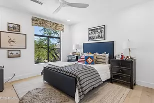 12344 E Poinsettia Dr, Scottsdale, AZ 85259 - Photo 33