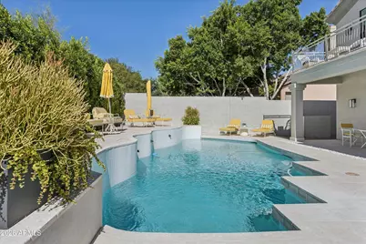 12344 E Poinsettia Drive, Scottsdale, AZ 85259 - Photo 39