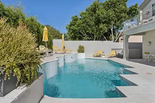 12344 E Poinsettia Dr, Scottsdale, AZ 85259 - Photo 39
