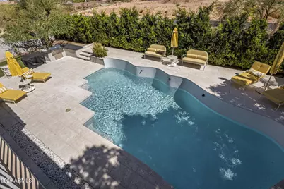 12344 E Poinsettia Drive, Scottsdale, AZ 85259 - Photo 33