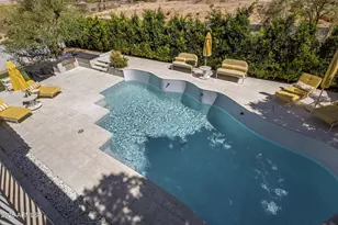 12344 E Poinsettia Dr, Scottsdale, AZ 85259 - Photo 33