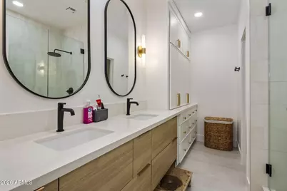 12344 E Poinsettia Drive, Scottsdale, AZ 85259 - Photo 21