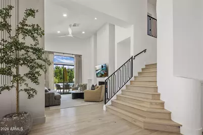 12344 E Poinsettia Drive, Scottsdale, AZ 85259 - Photo 3