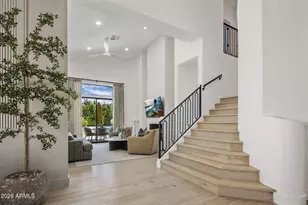 12344 E Poinsettia Dr, Scottsdale, AZ 85259 - Photo 3
