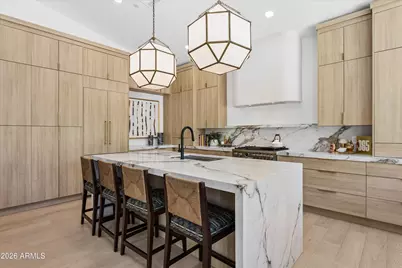 12344 E Poinsettia Drive, Scottsdale, AZ 85259 - Photo 5