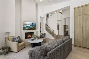 12344 E Poinsettia Dr, Scottsdale, AZ 85259 - Photo 13