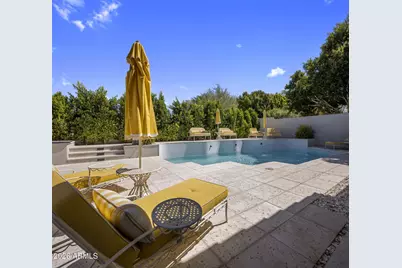 12344 E Poinsettia Drive, Scottsdale, AZ 85259 - Photo 31