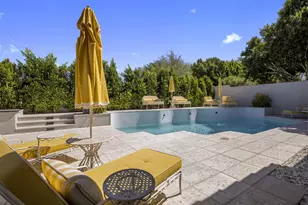 12344 E Poinsettia Dr, Scottsdale, AZ 85259 - Photo 31