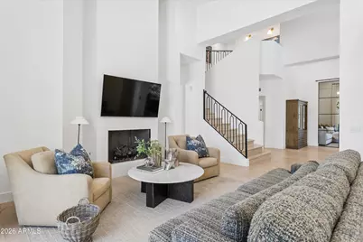 12344 E Poinsettia Drive, Scottsdale, AZ 85259 - Photo 13