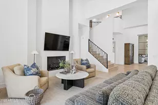 12344 E Poinsettia Dr, Scottsdale, AZ 85259 - Photo 13