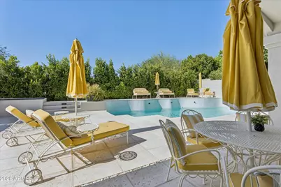 12344 E Poinsettia Drive, Scottsdale, AZ 85259 - Photo 37