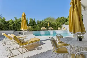 12344 E Poinsettia Dr, Scottsdale, AZ 85259 - Photo 37