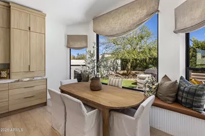 12344 E Poinsettia Drive, Scottsdale, AZ 85259 - Photo 9