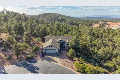 1908 E Starlight Pass, Payson, AZ 85541 - Photo 9