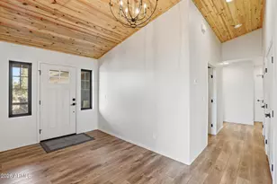 1908 E Starlight Pass, Payson, AZ 85541 - Photo 29