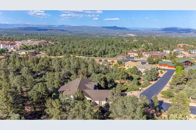 1908 E Starlight Pass, Payson, AZ 85541 - Photo 3