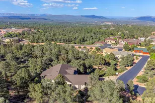 1908 E Starlight Pass, Payson, AZ 85541 - Photo 3