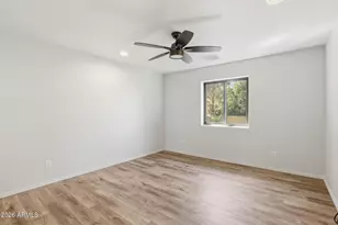 1908 E Starlight Pass, Payson, AZ 85541 - Photo 27