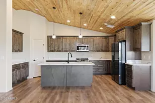 1908 E Starlight Pass, Payson, AZ 85541 - Photo 19