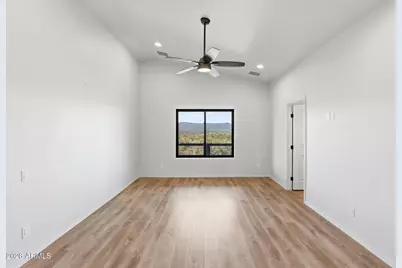 1908 E Starlight Pass, Payson, AZ 85541 - Photo 23