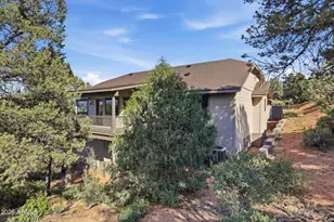1908 E Starlight Pass, Payson, AZ 85541 - Photo 11