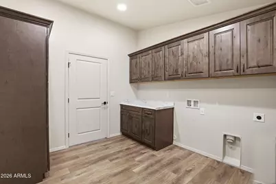 1908 E Starlight Pass, Payson, AZ 85541 - Photo 25