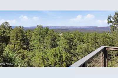 1908 E Starlight Pass, Payson, AZ 85541 - Photo 13