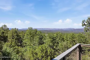 1908 E Starlight Pass, Payson, AZ 85541 - Photo 13