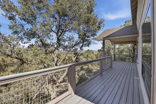 1908 E Starlight Pass, Payson, AZ 85541 - Photo 15