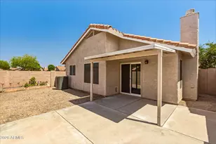 8058 W Laurel Ln, Peoria, AZ 85345 - Photo 23