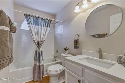 8058 W Laurel Lane, Peoria, AZ 85345 - Photo 21