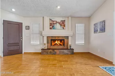 8058 W Laurel Lane, Peoria, AZ 85345 - Photo 7