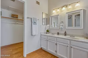 8058 W Laurel Ln, Peoria, AZ 85345 - Photo 17