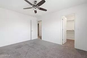 29232 N 123rd Ln, Peoria, AZ 85383 - Photo 31