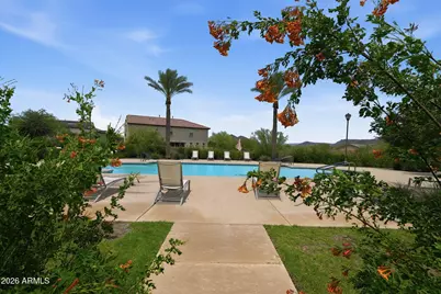 29232 N 123rd Lane, Peoria, AZ 85383 - Photo 55