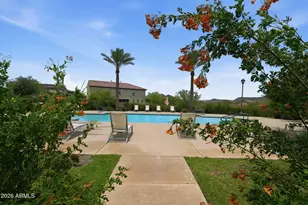29232 N 123rd Ln, Peoria, AZ 85383 - Photo 55