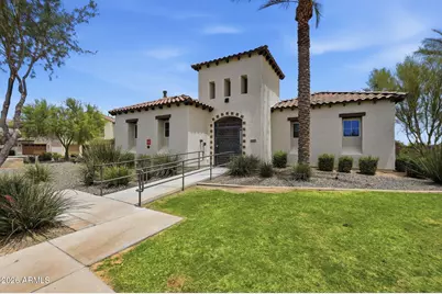 29232 N 123rd Lane, Peoria, AZ 85383 - Photo 51