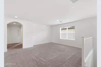 29232 N 123rd Lane, Peoria, AZ 85383 - Photo 21
