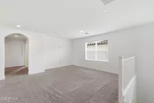 29232 N 123rd Ln, Peoria, AZ 85383 - Photo 21