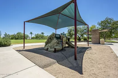 29232 N 123rd Lane, Peoria, AZ 85383 - Photo 77