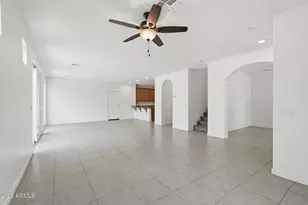 29232 N 123rd Ln, Peoria, AZ 85383 - Photo 9