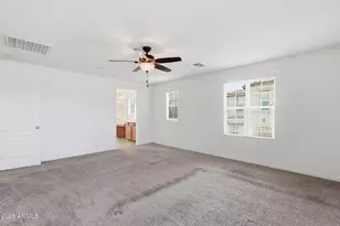 29232 N 123rd Ln, Peoria, AZ 85383 - Photo 25