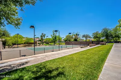 29232 N 123rd Lane, Peoria, AZ 85383 - Photo 63