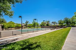 29232 N 123rd Ln, Peoria, AZ 85383 - Photo 63