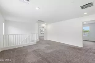 29232 N 123rd Ln, Peoria, AZ 85383 - Photo 23
