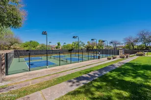 29232 N 123rd Ln, Peoria, AZ 85383 - Photo 67