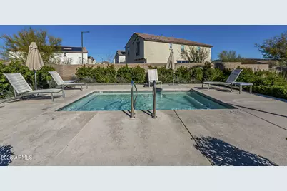 29232 N 123rd Lane, Peoria, AZ 85383 - Photo 69