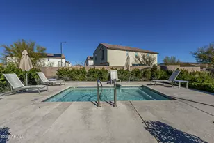 29232 N 123rd Ln, Peoria, AZ 85383 - Photo 69